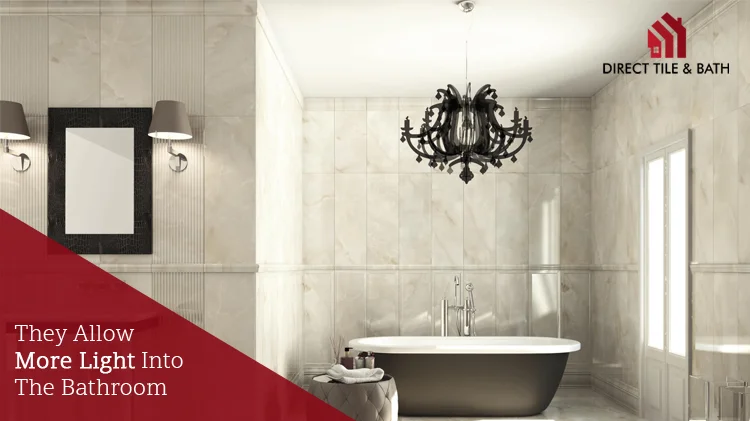 light-into-the-bathroom.jpg