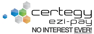 Certegy-Ezi-Pay-Logo.jpg