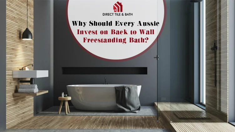 Freestanding bath.jpg