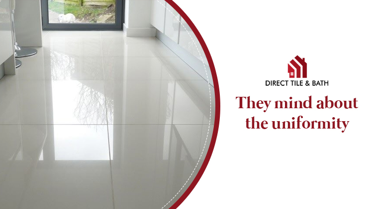 DIRECT TILE & BATH - Tiles Baths | Myaree Perth | Bathroom Renovators