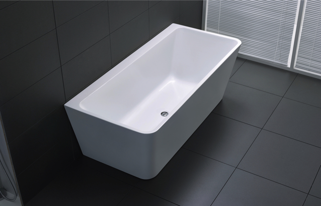 Featured image of post Black Bathtubs For Sale : Great savings &amp; free delivery / collection on many items.