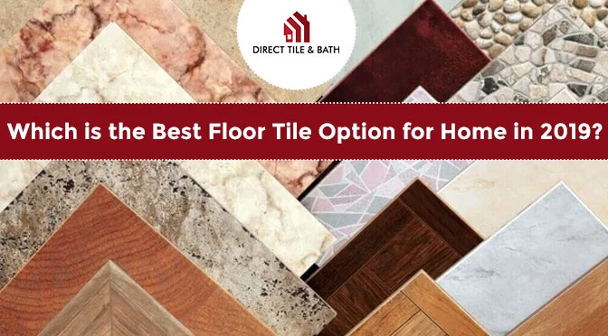 tiles.jpg