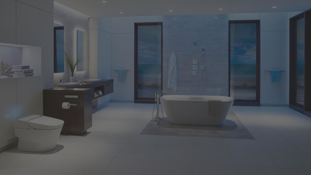 Direct Tile Bath Tiles Baths, Choosing Tiles For Small Bathroom