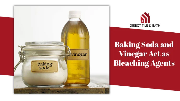 baking-soda-vinegar-act-as-bleaching-agents.jpg