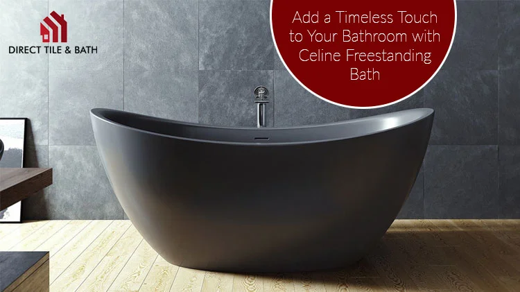 add-a-timeless-touch-to-your-bathroom-with-celine-freestanding-bath.jpg