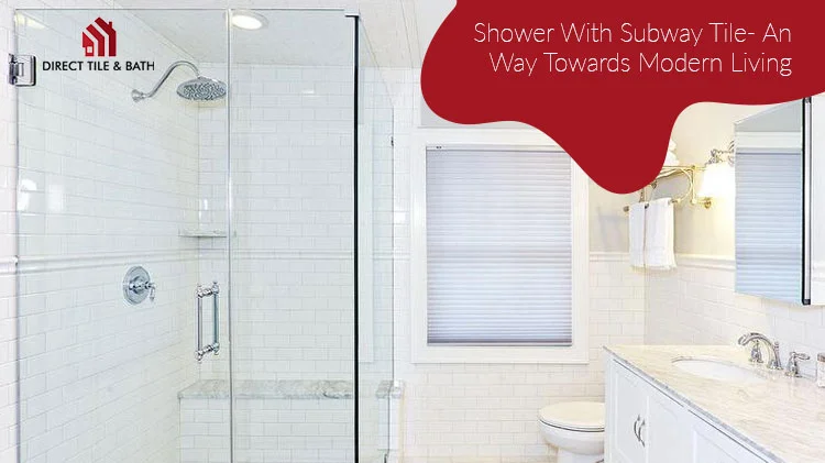 shower-with-subway-tile-an-way-towards-modern-living.jpg