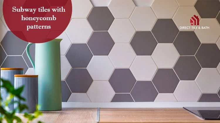 subway-tiles-with-honeycomb-patterns.jpg