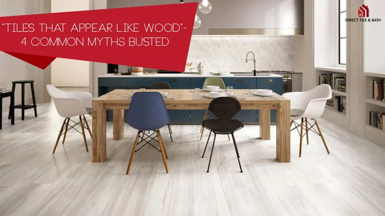 tiles-that-appear-like-wood-4common-myths-busted.jpg