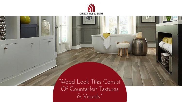 wood-look-tiles-consist-of-counterfeit-textures-visuals.jpg
