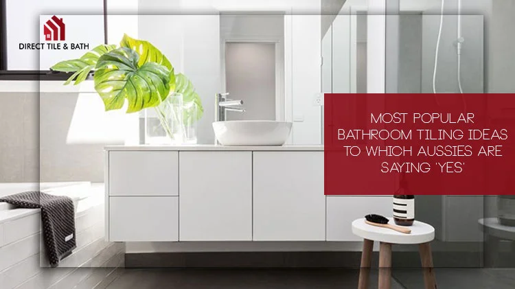 most-popular-bathroom-tiling-ideas.jpg