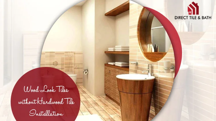 wood-look-tiles-without-hardwood-tile-installation.jpg