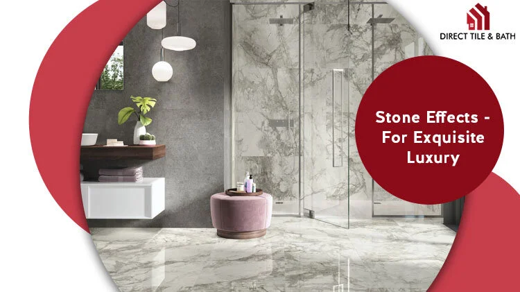 stone-effects.jpg