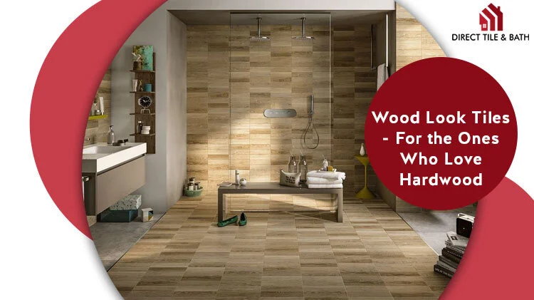 wood-look-tiles.jpg