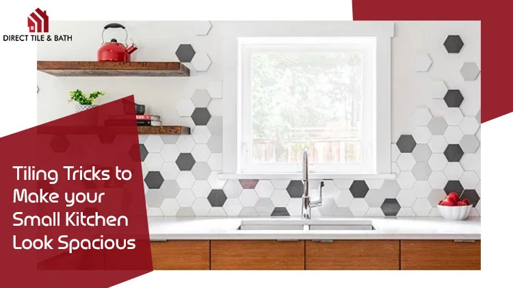 tiling-tricks.jpg