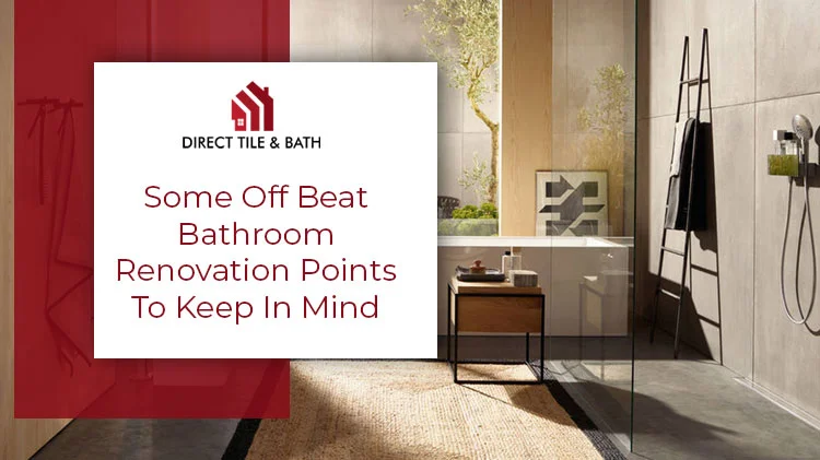 bathroom-renovation.jpg