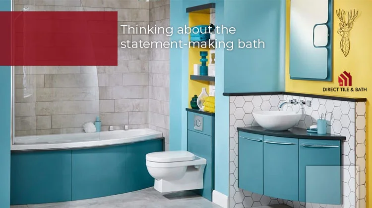 thinking about the statement-making bath.jpg