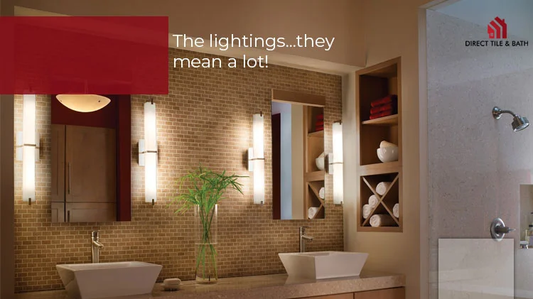 the-lightings-they-mean-a-lot.jpg