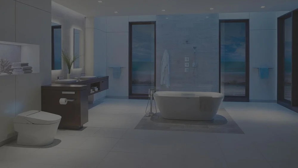 Blog Direct Tile Bath Tiles Baths Myaree Perth Bathroom Renovators
