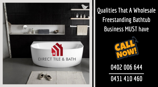 qualities-that-a-wholesale-freestanding-bathtub-business-must-have.png