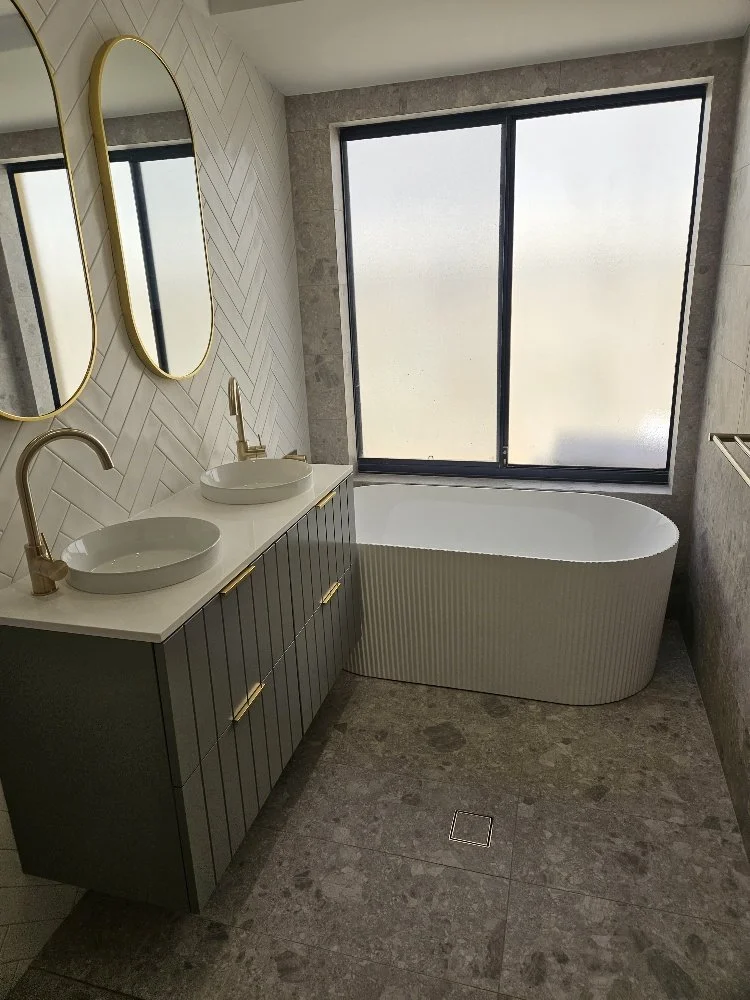 Bathroom Renovation Costs in Perth: What Homeowners Should Expect in 2026