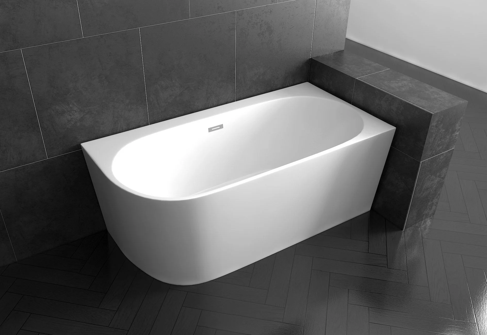 Top Bathroom Tile Trends in Perth for 2026 (Design Ideas You’ll Actually Want in Your Home)