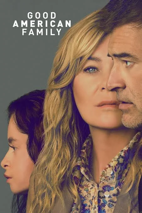  Told from multiple points of view, as a means to explore issues of perspective, bias, and trauma, this compelling drama is inspired by the disturbing stories surrounding a Midwestern couple who adopts a girl with a rare form of dwarfism. But as they