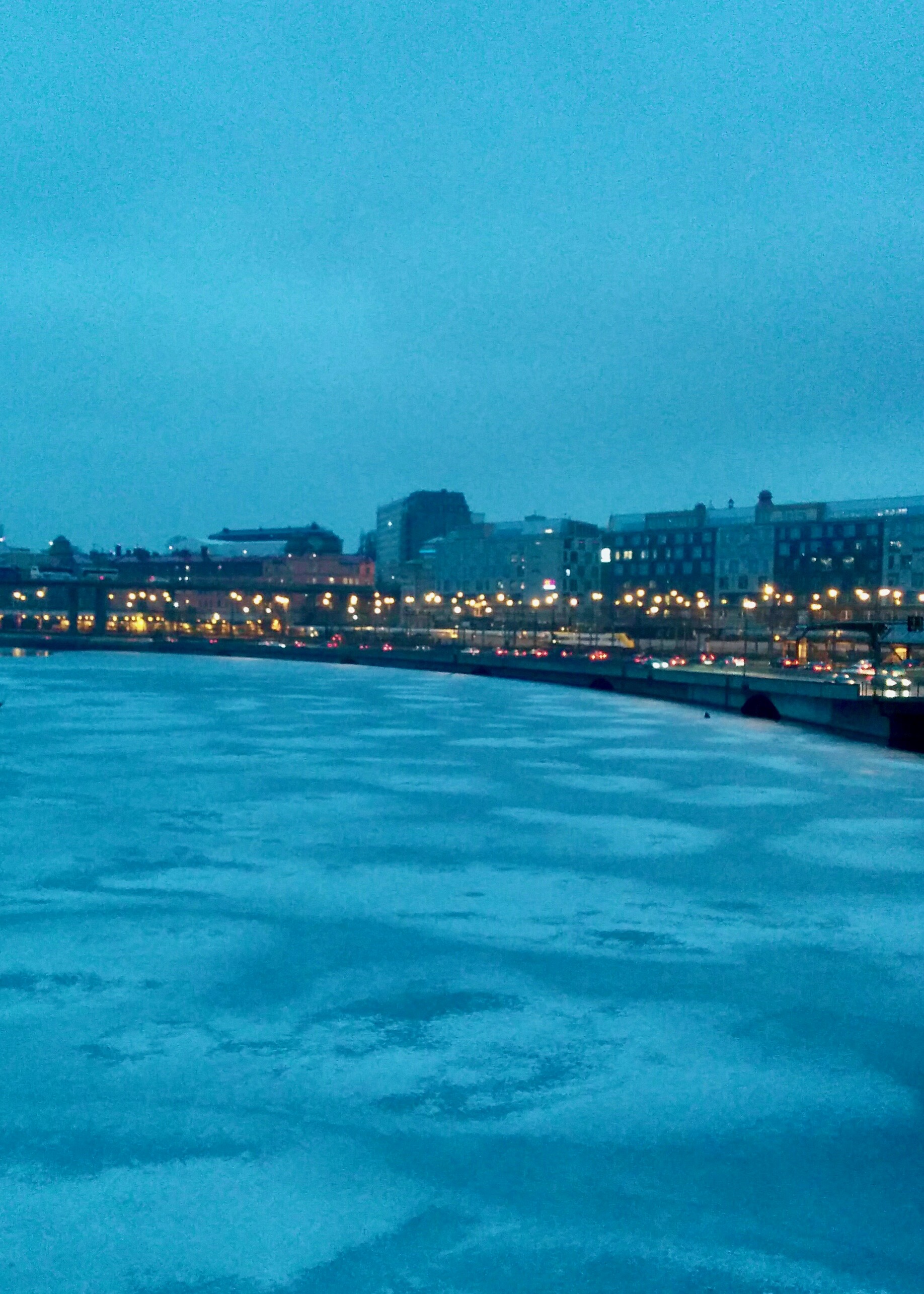 IMG_20190309_173601.jpeg