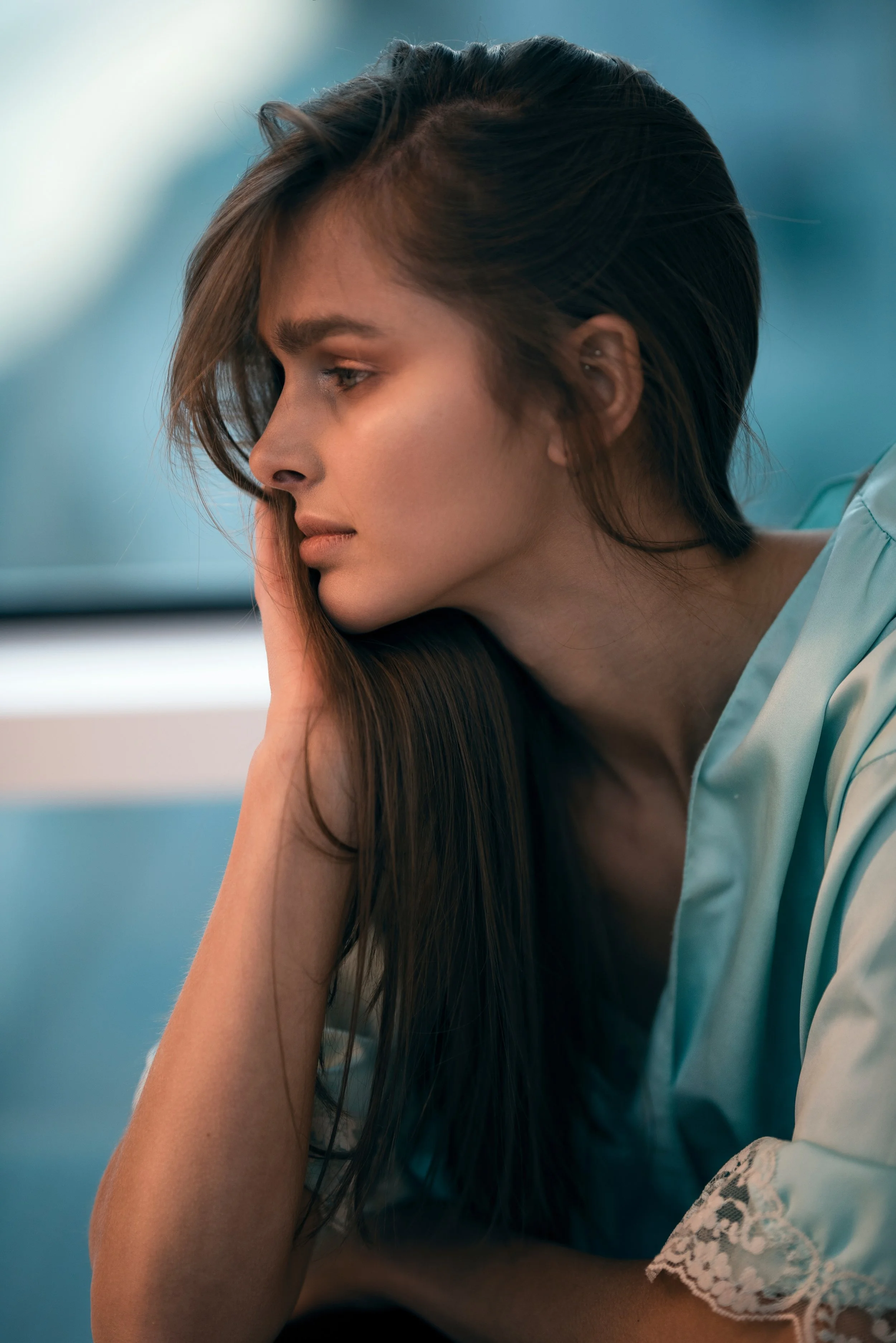 Photo by Linnea Ranje , © 2019, All Rights Reserved