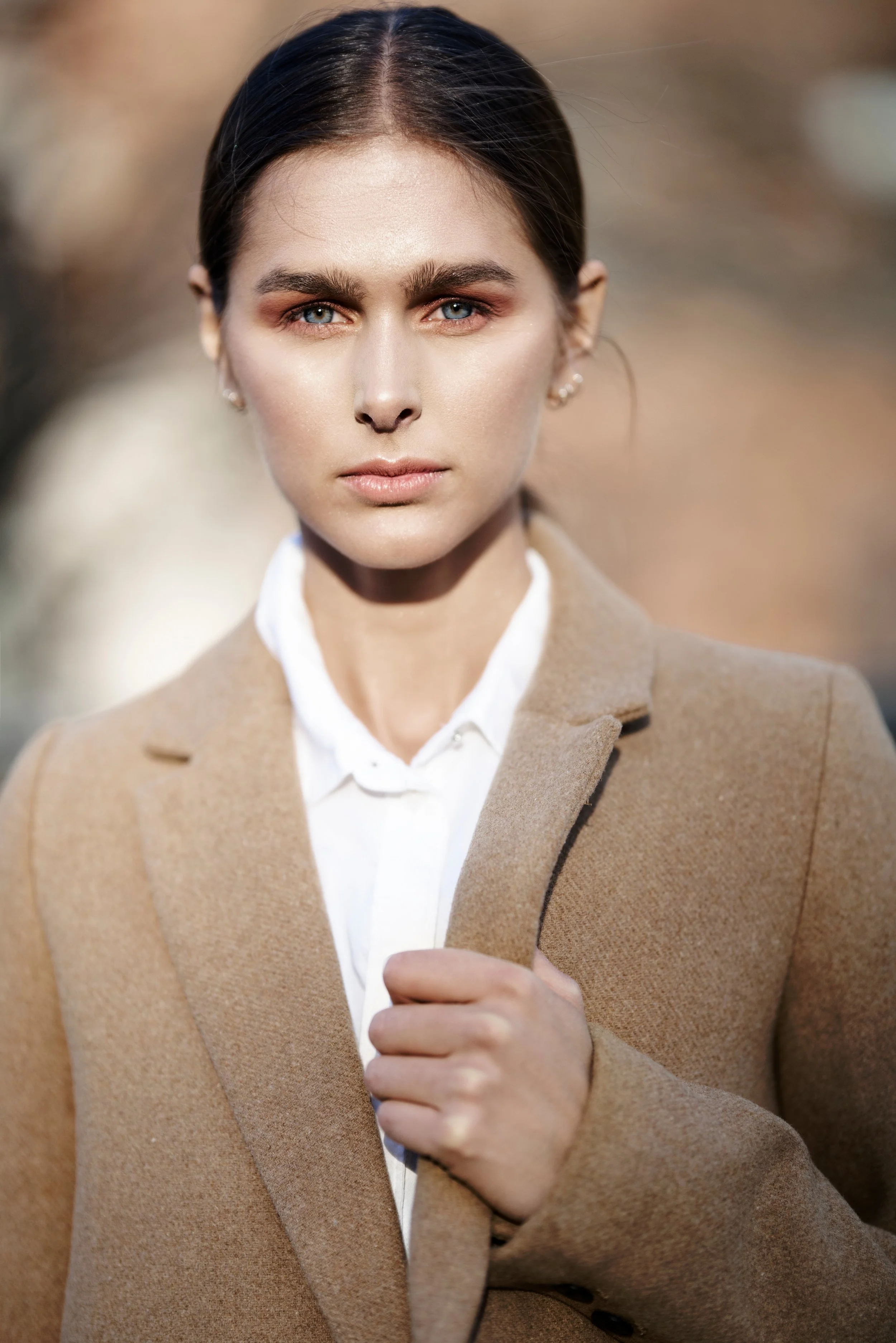 Photo by Linnea Ranje , © 2019, All Rights Reserved