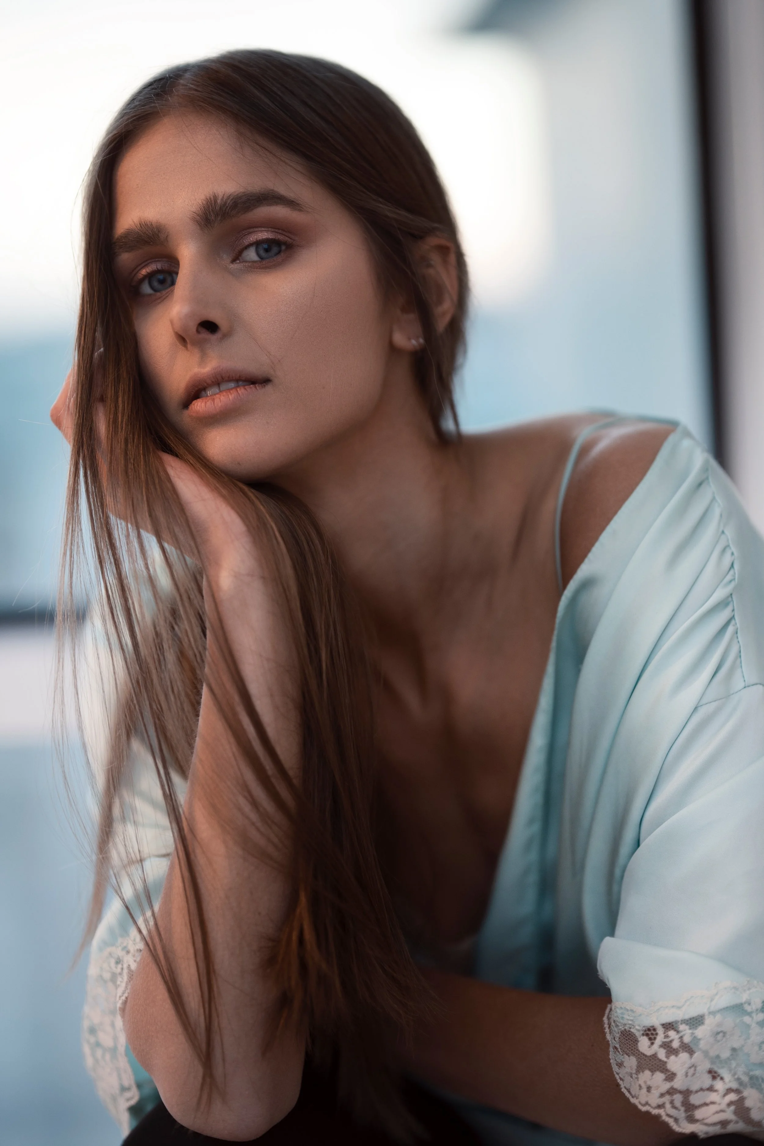 Photo by Linnea Ranje , © 2019, All Rights Reserved