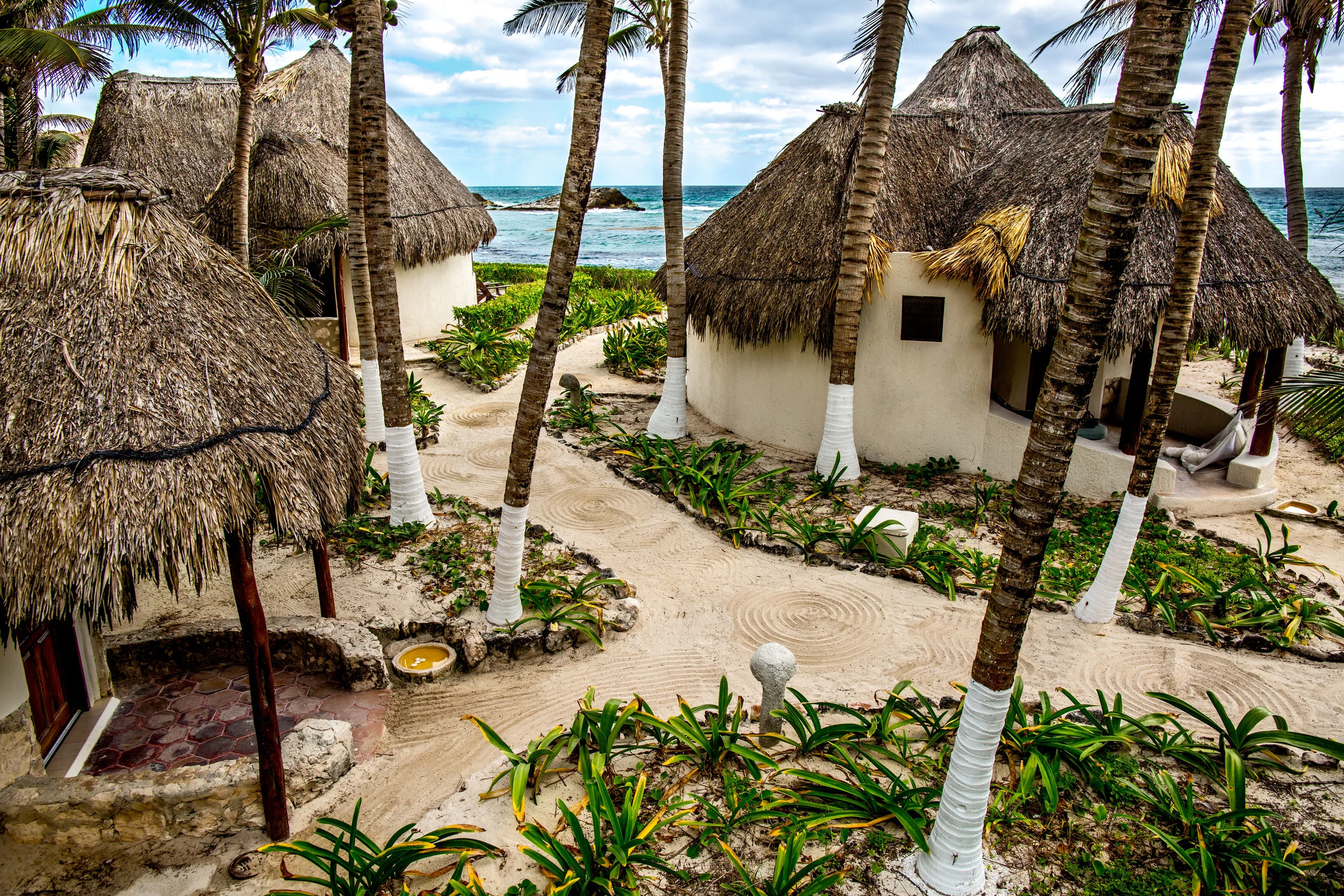 Mayatulum_Spa_Resort_WOOD_and_SMITH-0668.jpg