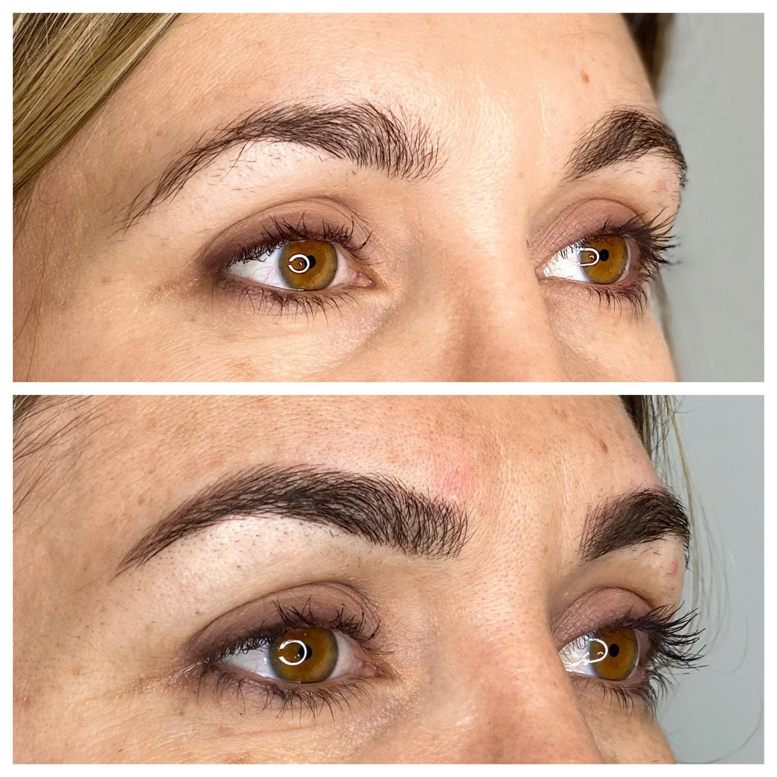 WhatsApp Image 2019-12-30 at 4.45.18 PM(2).jpeg