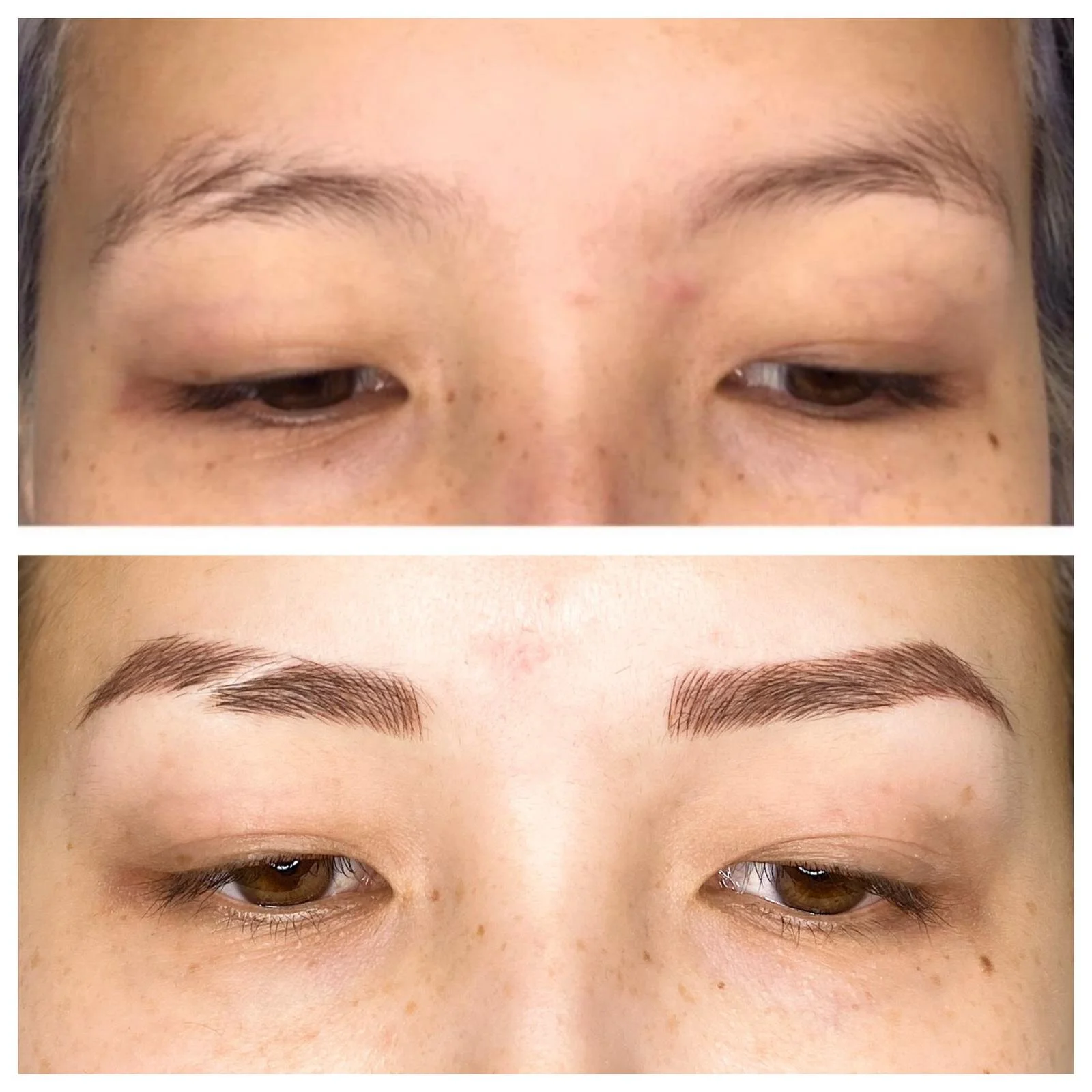 WhatsApp Image 2019-12-30 at 4.45.18 PM(1).jpeg