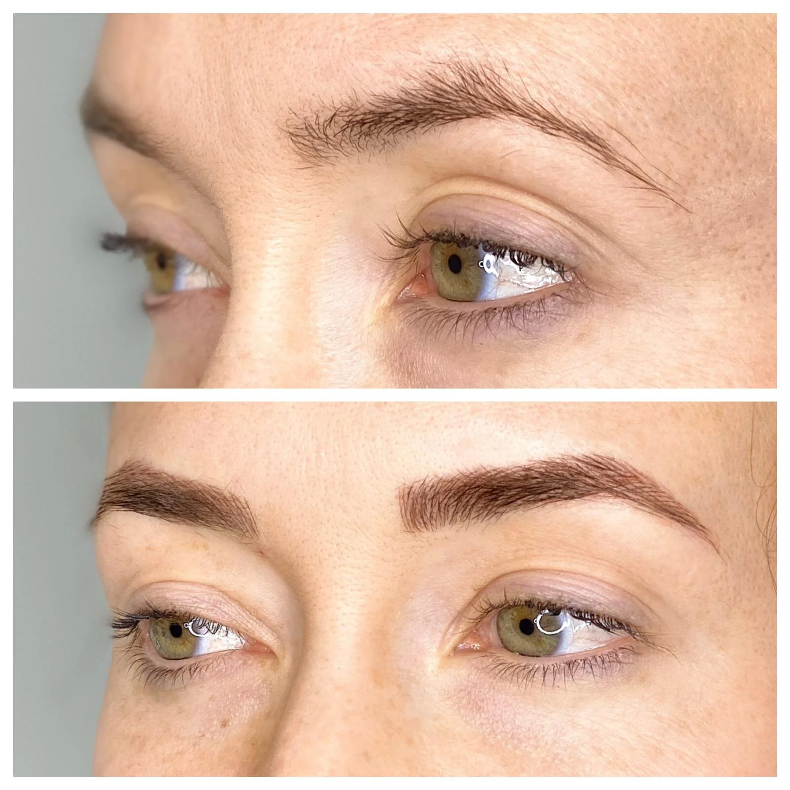 WhatsApp Image 2019-12-30 at 4.45.18 PM.jpeg