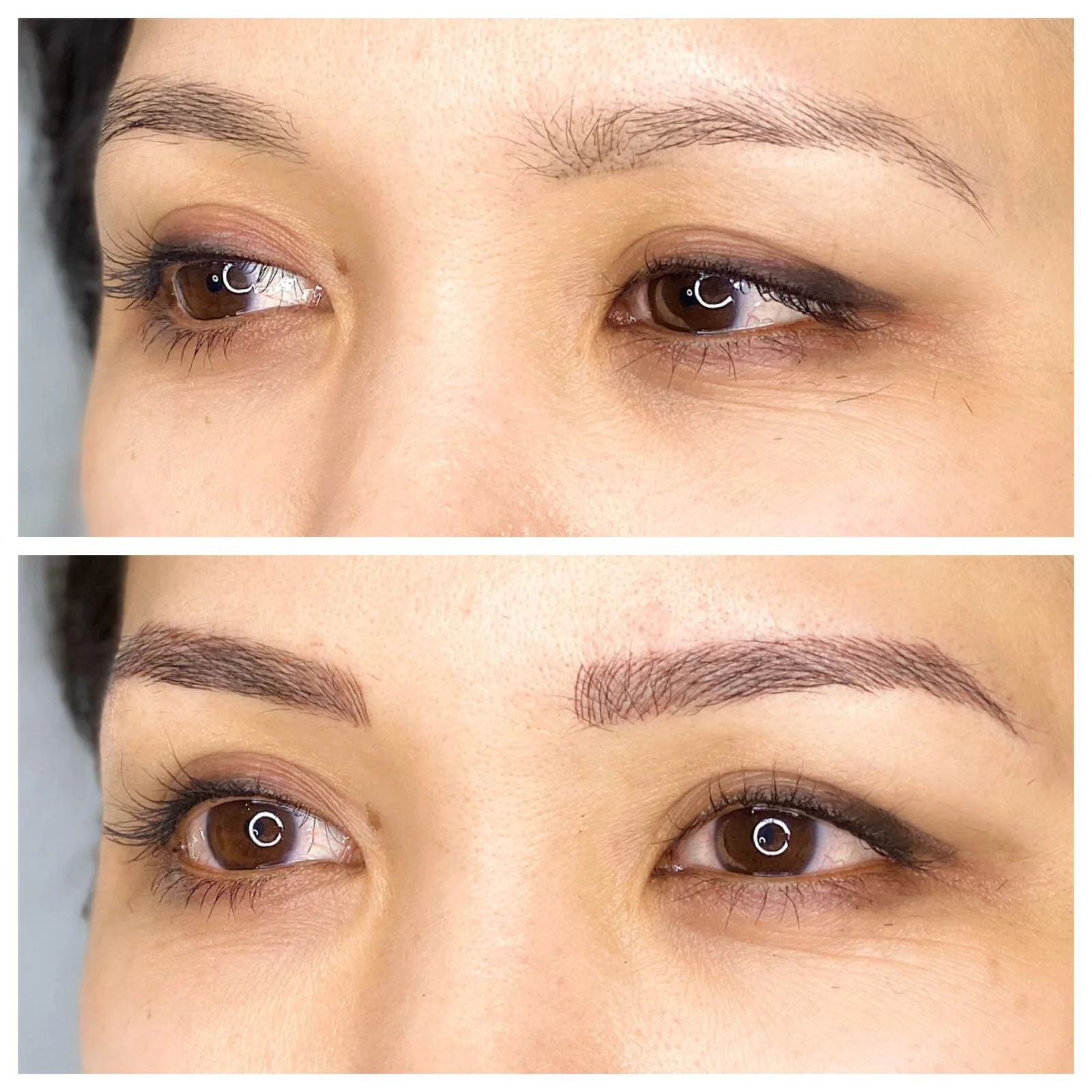 WhatsApp Image 2019-12-30 at 4.45.17 PM(1).jpeg