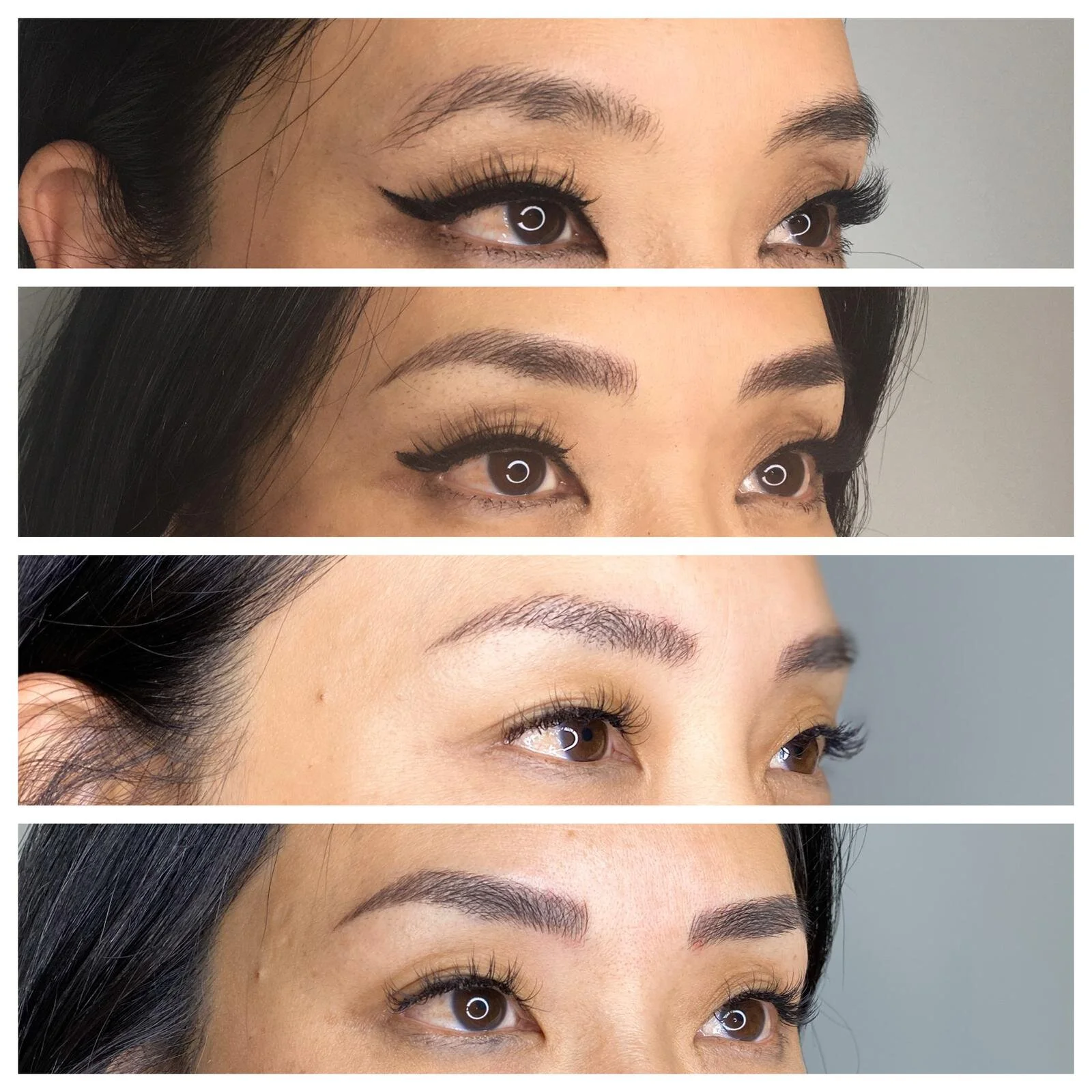 WhatsApp Image 2019-12-30 at 4.45.17 PM.jpeg