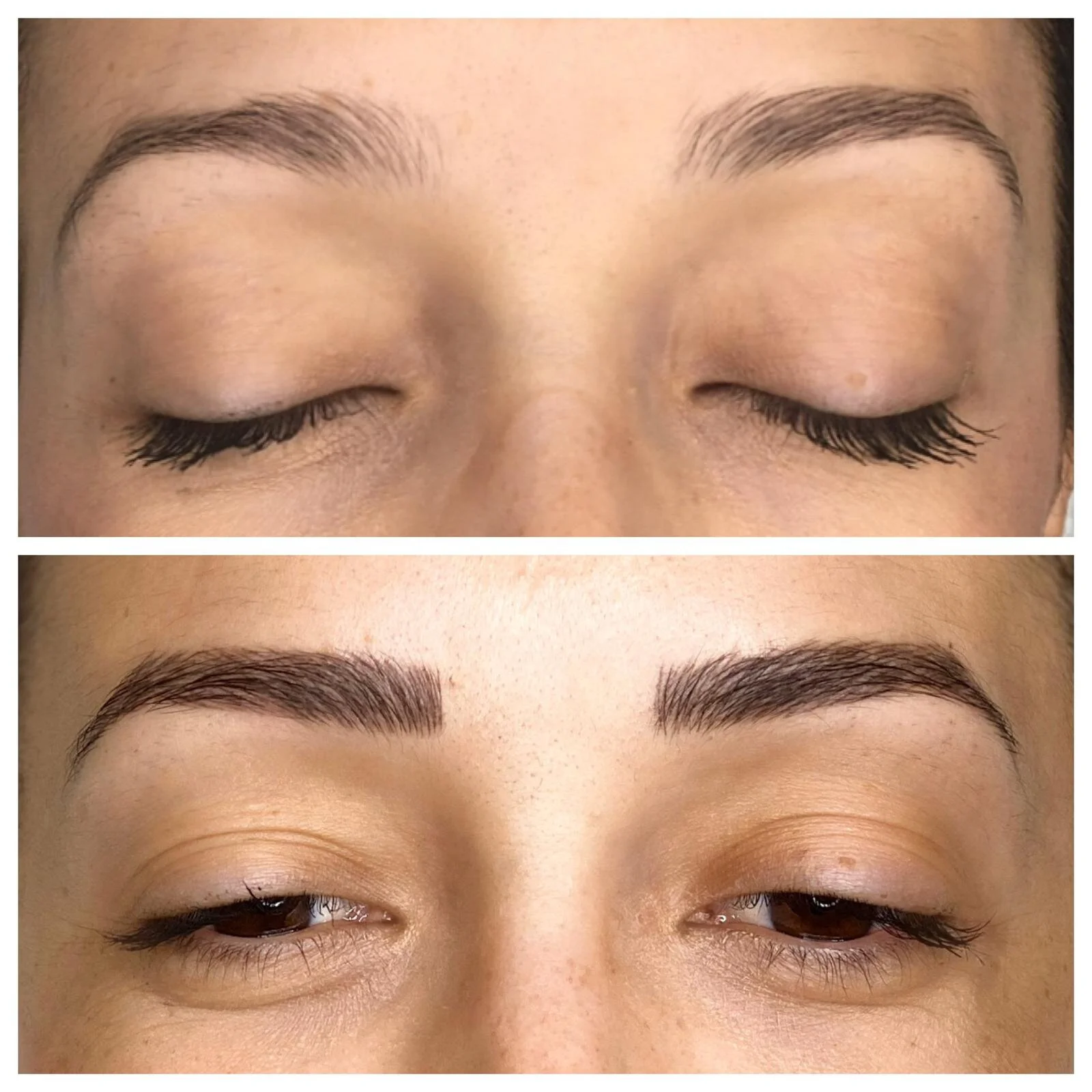 WhatsApp Image 2019-12-30 at 4.44.15 PM.jpeg