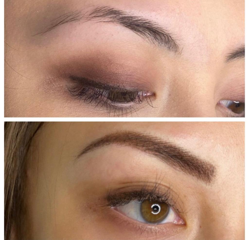 WhatsApp Image 2023-03-14 at 7.45.13 PM (9).jpeg