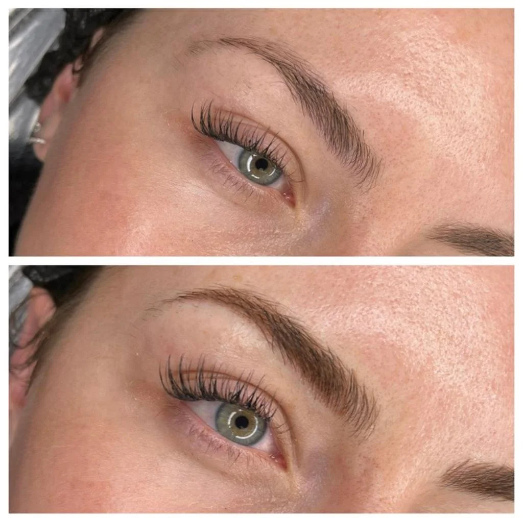 WhatsApp Image 2023-03-14 at 7.45.13 PM (10).jpeg