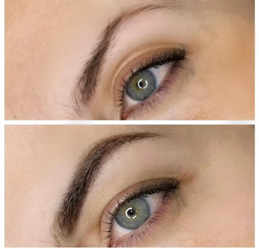 WhatsApp Image 2023-03-14 at 7.45.13 PM (8).jpeg