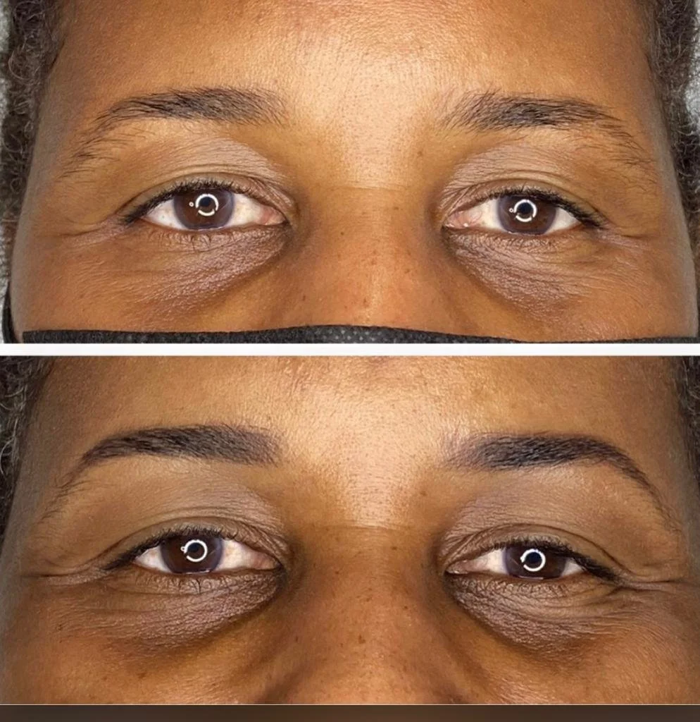 WhatsApp Image 2023-03-14 at 7.45.13 PM (7).jpeg