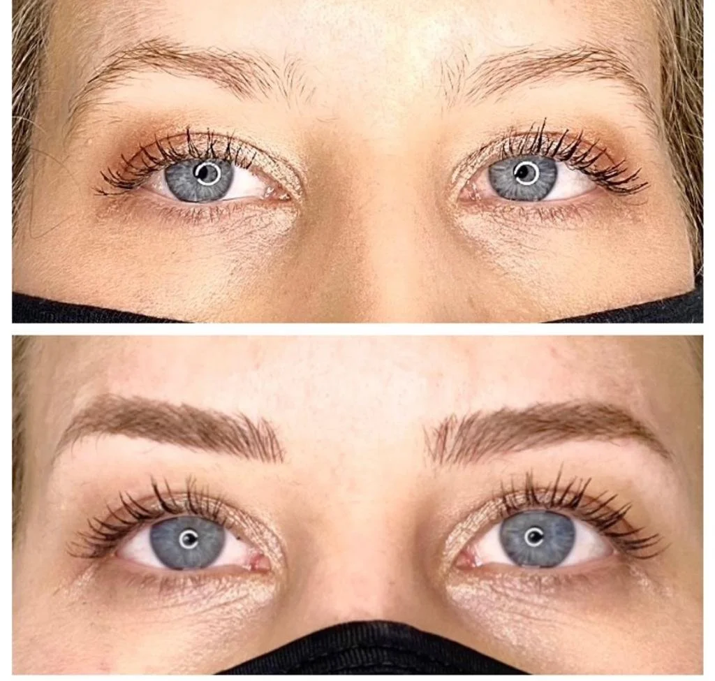 WhatsApp Image 2023-03-14 at 7.45.13 PM (6).jpeg