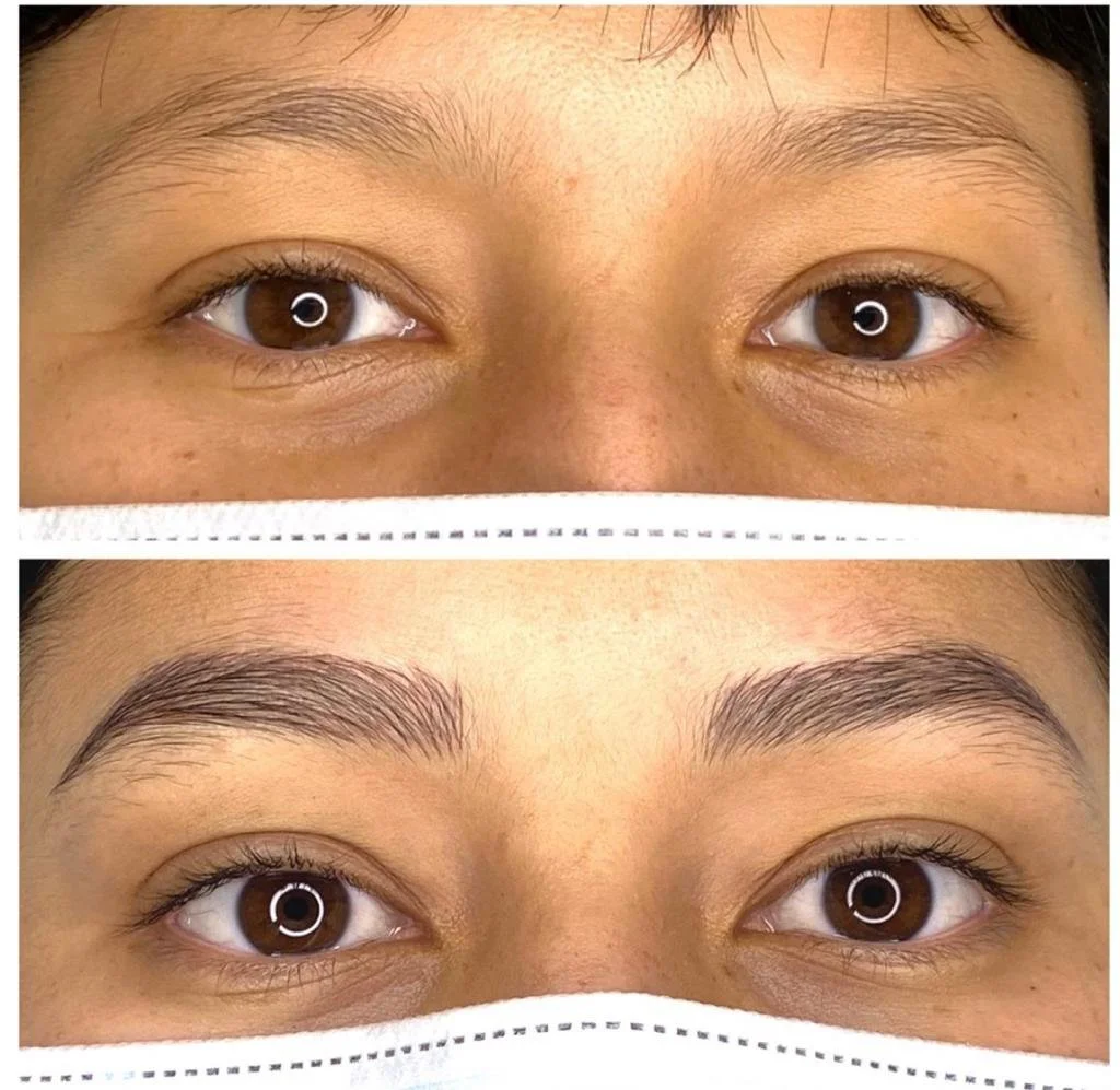 WhatsApp Image 2023-03-14 at 7.45.13 PM (5).jpeg