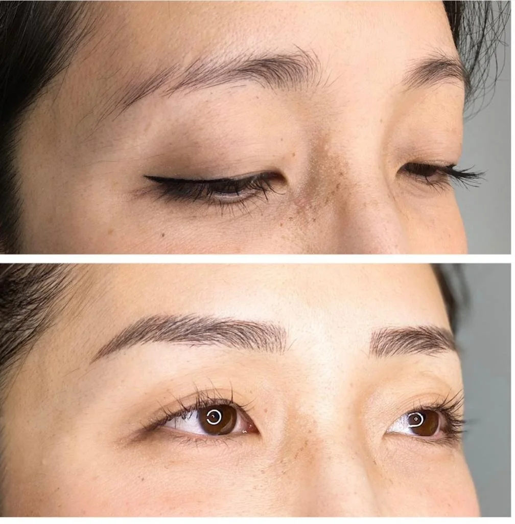 WhatsApp Image 2023-03-14 at 7.45.13 PM (4).jpeg