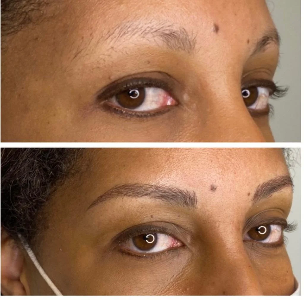 WhatsApp Image 2023-03-14 at 7.45.13 PM (3).jpeg