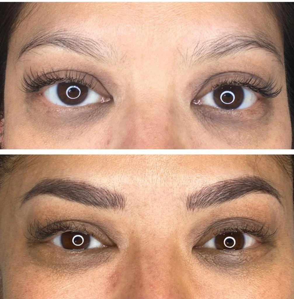 WhatsApp Image 2023-03-14 at 7.45.13 PM (2).jpeg