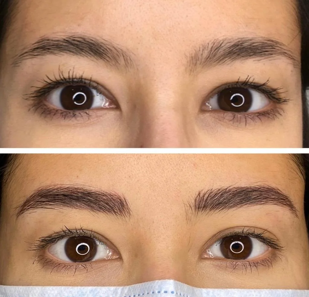 WhatsApp Image 2023-03-14 at 7.45.13 PM (1).jpeg