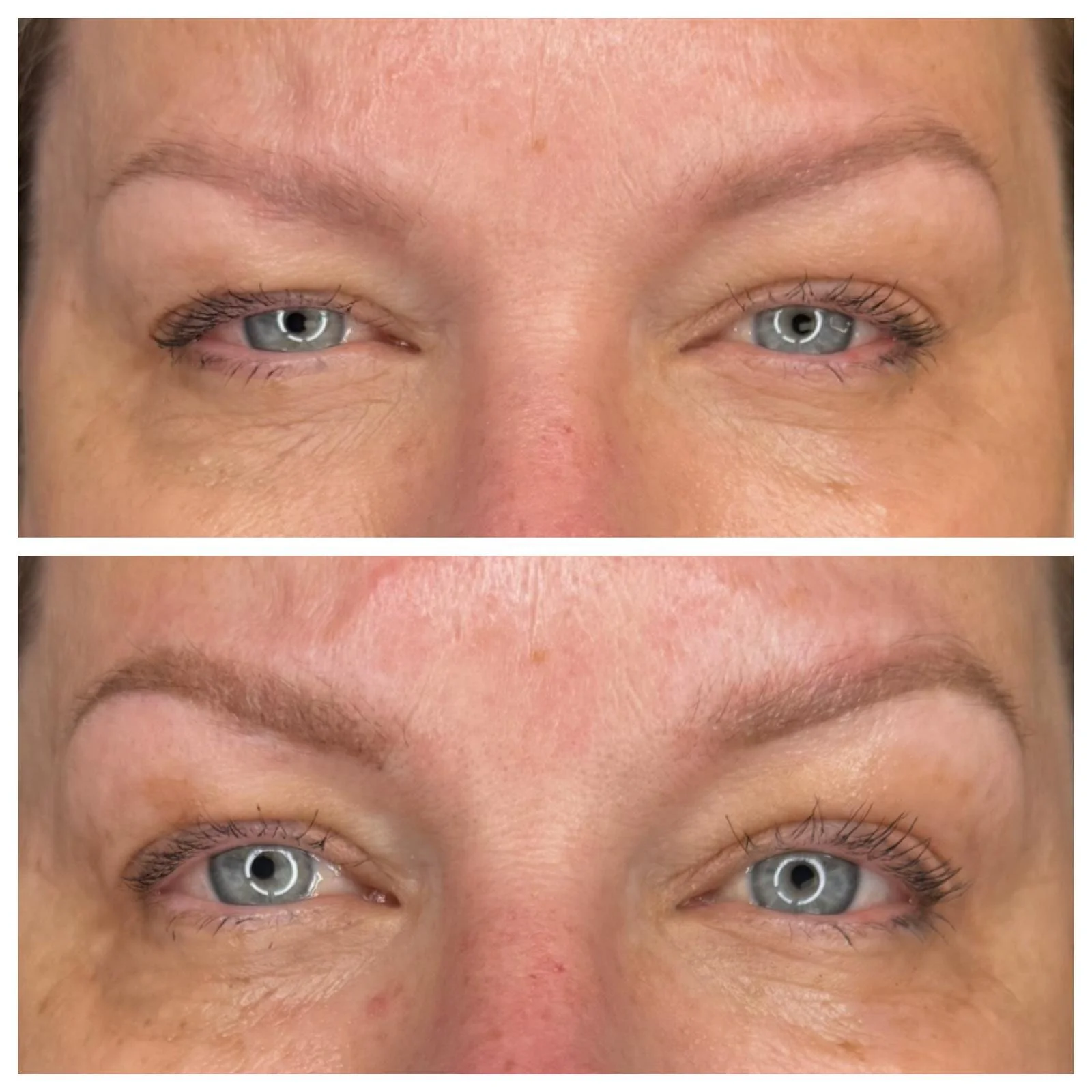 WhatsApp Image 2026-01-19 at 08.16.45.jpeg