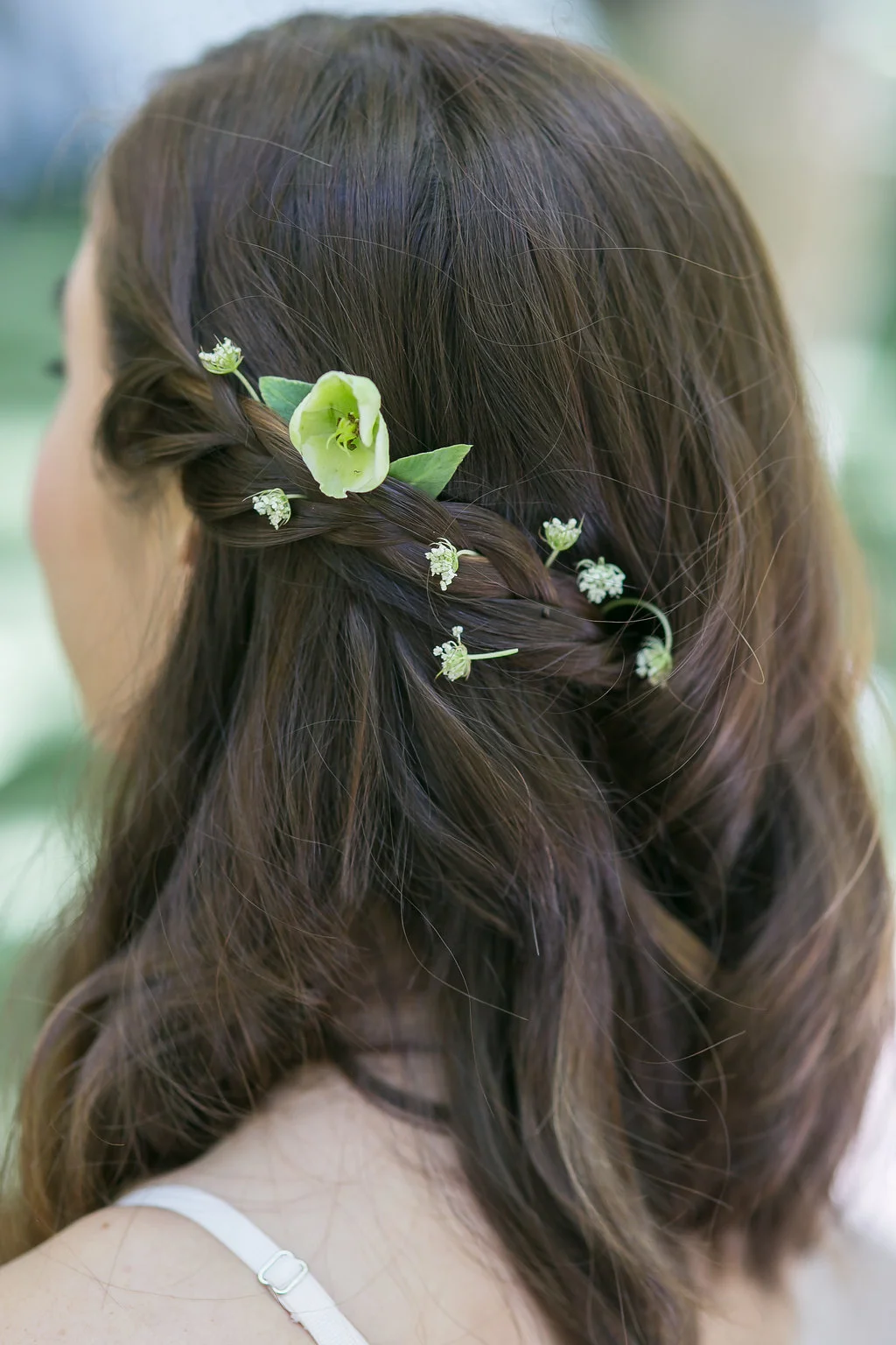 saratogaspringstyleshoot001-15.jpg