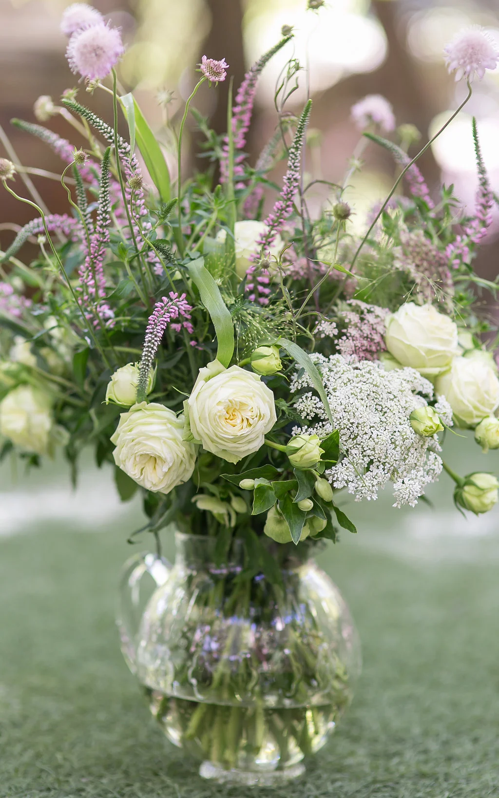 saratogaspringstyleshoot001-7.jpg